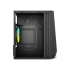 Value-Top MANIA X5 MINI PLUS Gaming Casing With 200W PSU